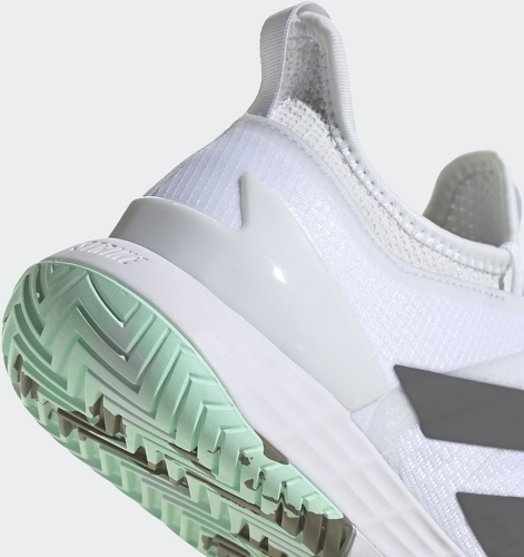 adidas Performance-Adizero Ubersonic 4 Parley Toutes Surfaces-2