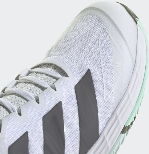 adidas Performance-Adizero Ubersonic 4 Parley Toutes Surfaces-3