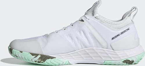 adidas Performance-Adizero Ubersonic 4 Parley Toutes Surfaces-4