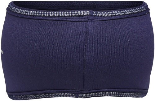 ASICS-Asics Lite-Show Ear Cover - Bandeau de running-1