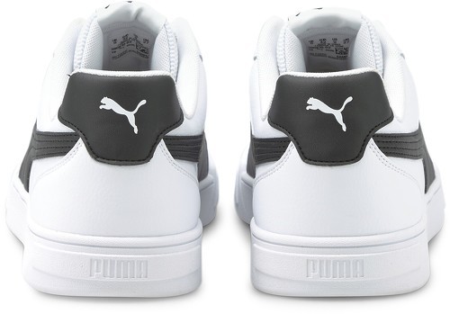 PUMA-Puma Caven-1