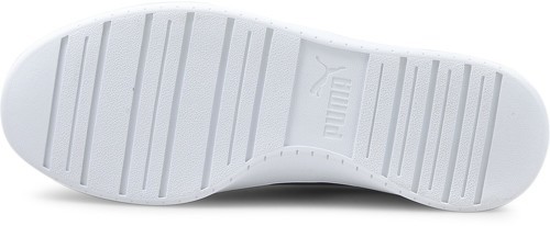PUMA-Puma Caven-3
