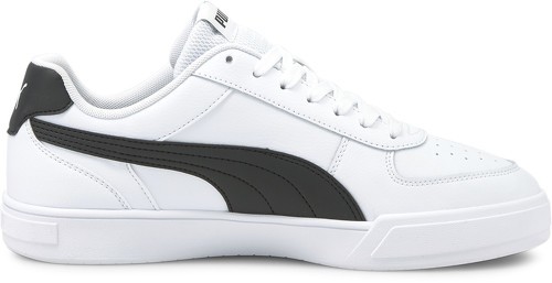 PUMA-Puma Caven-4