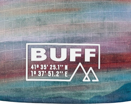 BUFF-Buff ® Pack Trucker - Casquette-1