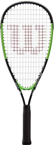 WILSON-Wilson Blade Junior-0