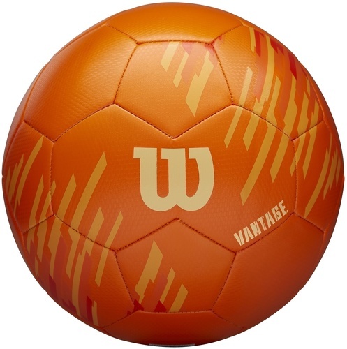 WILSON-Wilson NCAA Vantage SB Soccer Ball-image-1