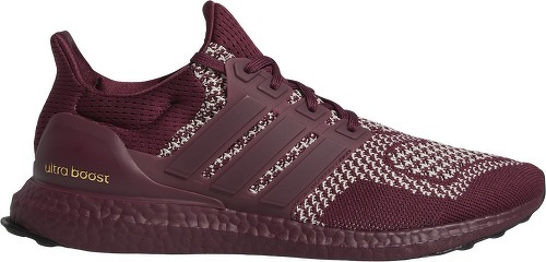 adidas Performance-Chaussure Ultraboost 1.0 DNA-0
