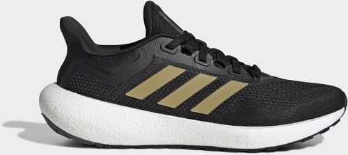 adidas Performance-Pureboost 22-0