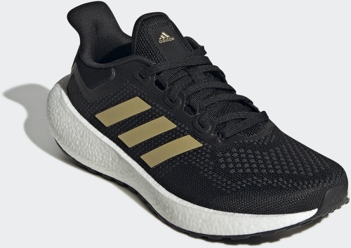 adidas Performance-Pureboost 22-2