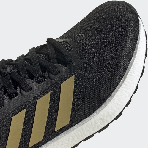 adidas Performance-Pureboost 22-3