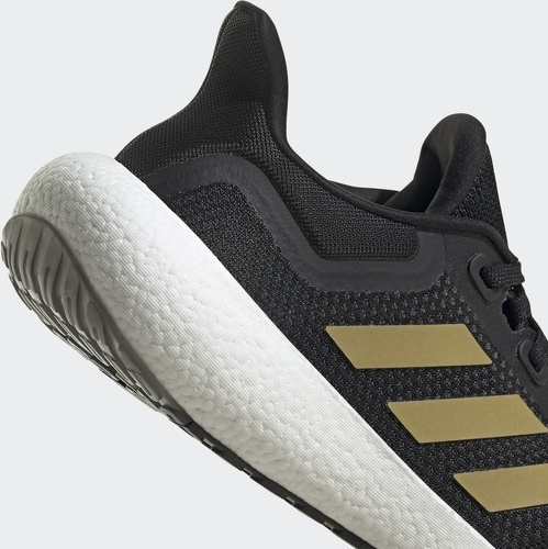 adidas Performance-Pureboost 22-4