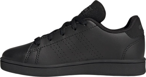 adidas Sportswear-Chaussure À Lacets Advantage Lifestyle Court-2