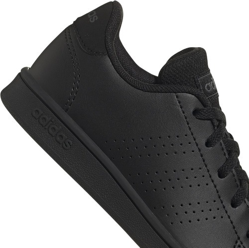 adidas Sportswear-Chaussure À Lacets Advantage Lifestyle Court-4