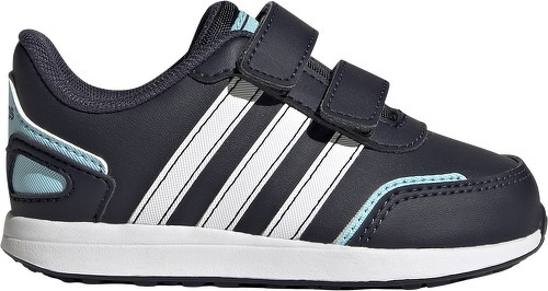 adidas Sportswear-Chaussure À Scratchs Vs Switch 3 Lifestyle Running-0