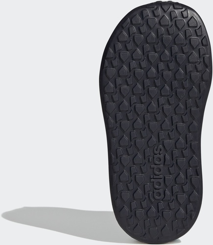adidas Sportswear-Chaussure À Scratchs Vs Switch 3 Lifestyle Running-1
