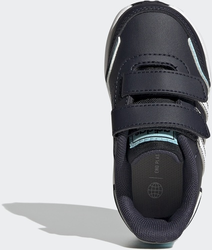 adidas Sportswear-Chaussure À Scratchs Vs Switch 3 Lifestyle Running-2