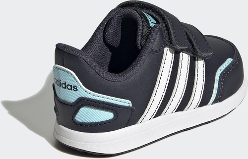 adidas Sportswear-Chaussure À Scratchs Vs Switch 3 Lifestyle Running-3