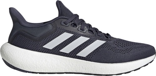 adidas Performance-Pureboost 22-0