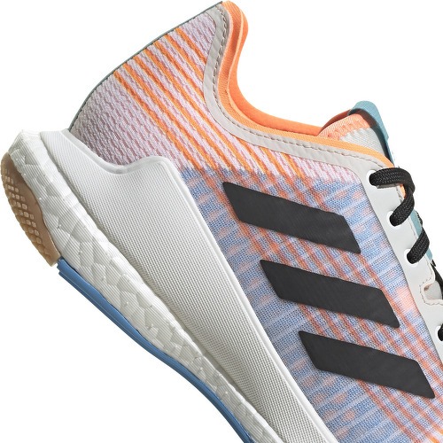 adidas Performance-Crazyflight Tokyo-3