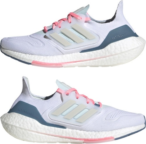 adidas Performance-Ultraboost 22-3