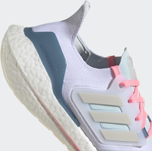 adidas Performance-Ultraboost 22-4