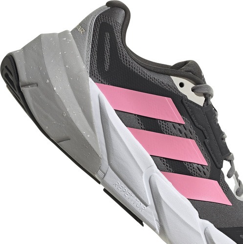 adidas Performance-Adistar-2