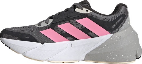 adidas Performance-Adistar-3