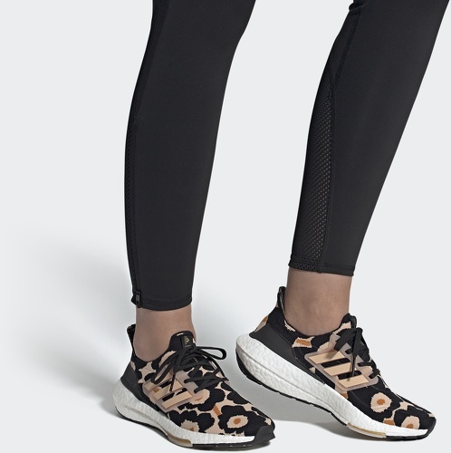 adidas Performance-Ultraboost 21 X Marimekko-3