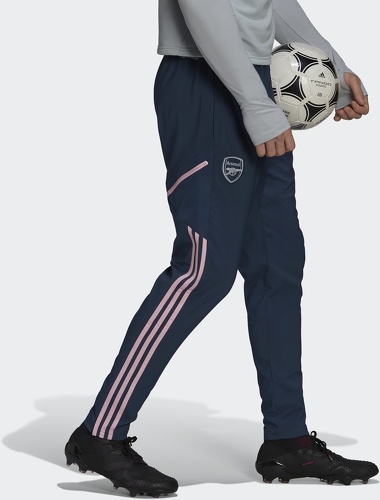 adidas Performance-Pantaloni da rappresentanza Arsenal FC-2