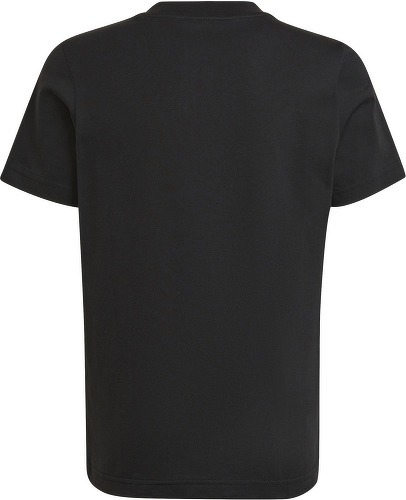 adidas Performance-T-shirt Manchester United-1