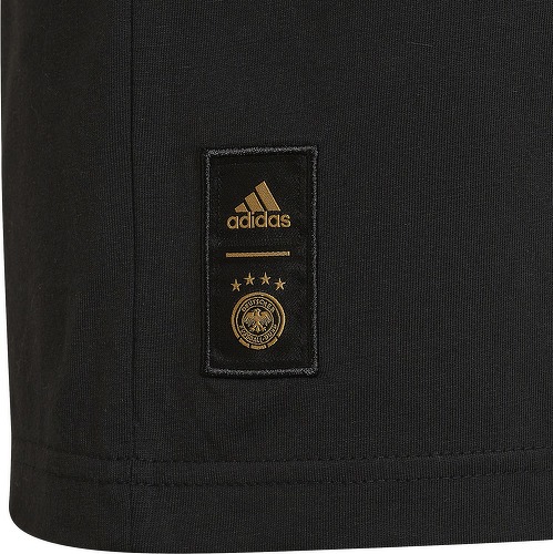 adidas Performance-T-shirt Manchester United-2