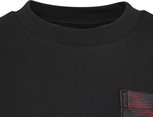 adidas Performance-T-shirt Manchester United-3