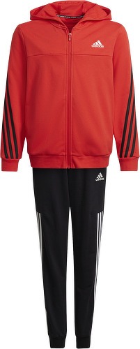 adidas Sportswear-Survêtement 3-Stripes-0