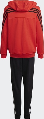 adidas Sportswear-Survêtement 3-Stripes-1