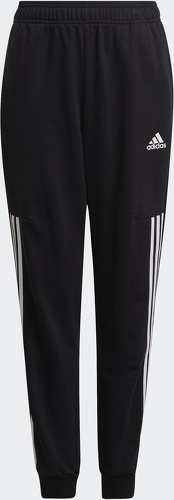 adidas Sportswear-Survêtement 3-Stripes-2