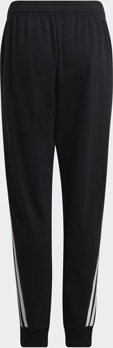 adidas Sportswear-Survêtement 3-Stripes-3