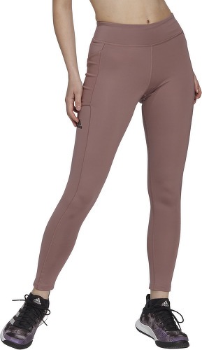 adidas Performance-Legging Tennis Match-0