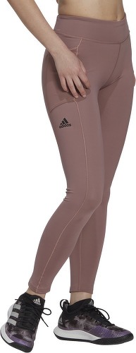 adidas Performance-Legging Tennis Match-1