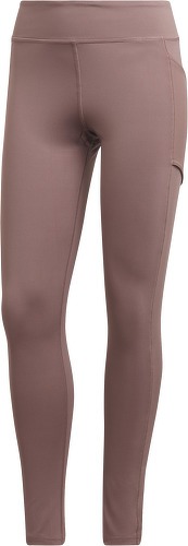 adidas Performance-Legging Tennis Match-3