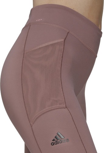 adidas Performance-Legging Tennis Match-4