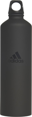 adidas Performance-Gourde Steel 0.75 L-0