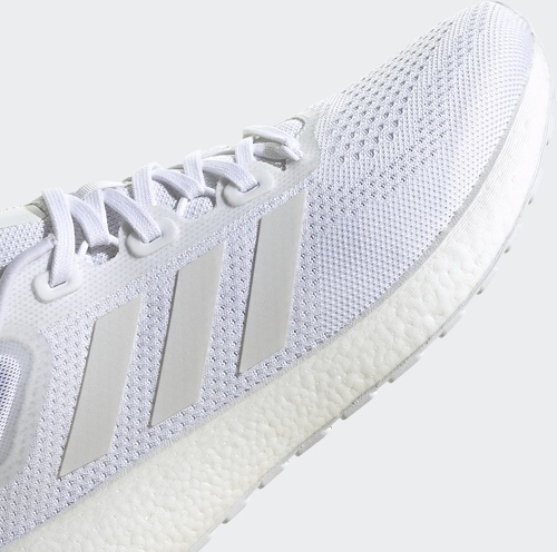 adidas Performance-Pureboost 22-2