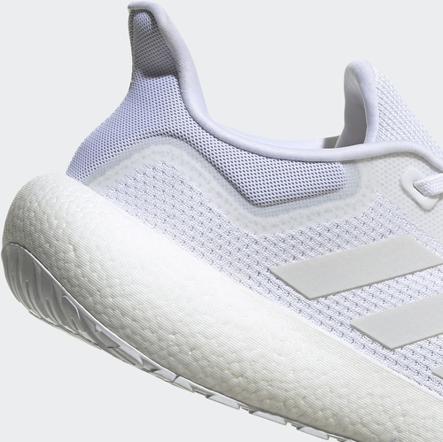 adidas Performance-Pureboost 22-3