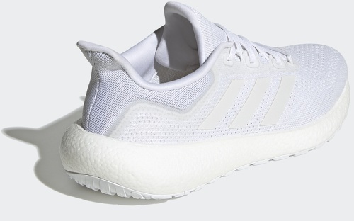 adidas Performance-Pureboost 22-4