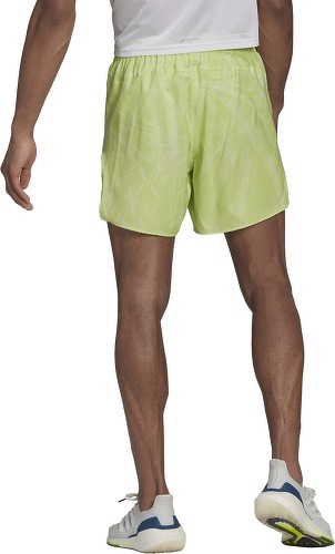 adidas Performance-Short Break The Norm-1