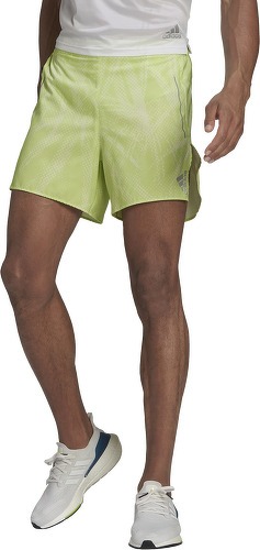adidas Performance-Short Break The Norm-2