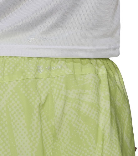 adidas Performance-Short Break The Norm-4