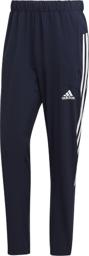 adidas Performance-Pantalon Train Icons Training-0