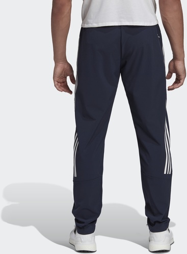 adidas Performance-Pantalon Train Icons Training-1