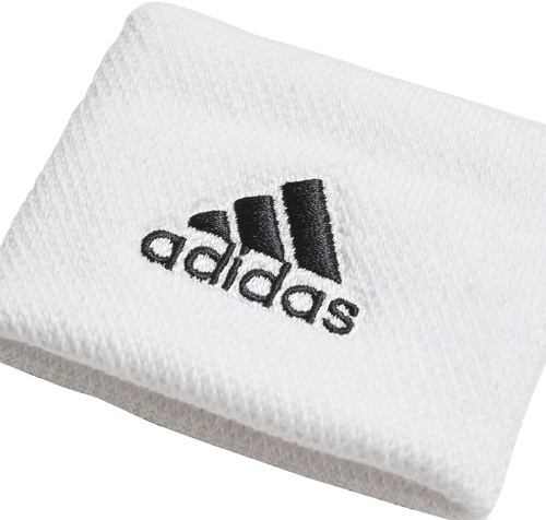 adidas Performance-Serre-poignets Tennis Petite taille-1